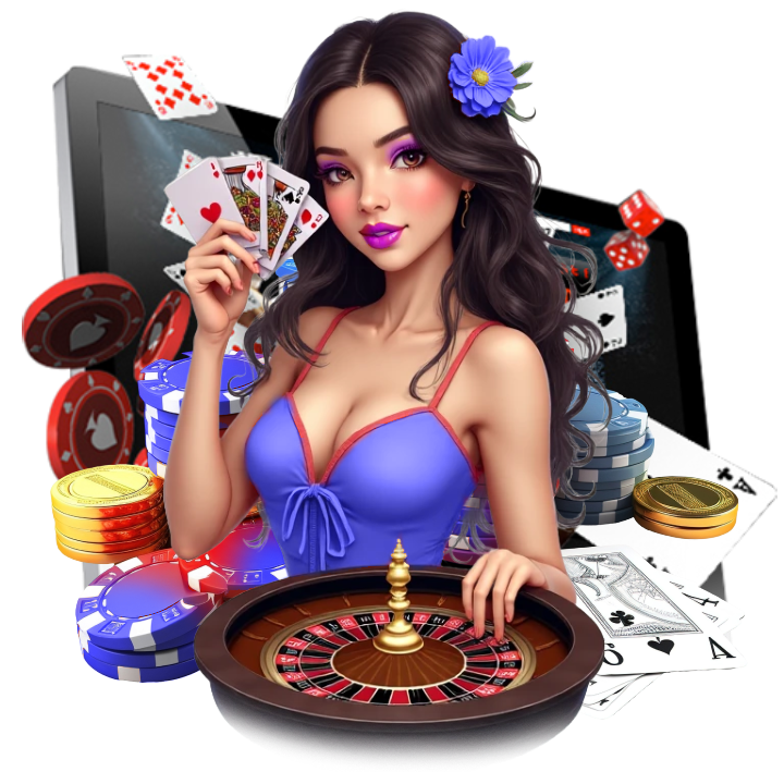 ไม่ต้องฝาก