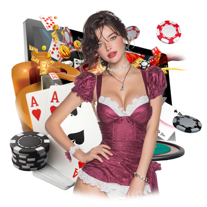 ฝากเร็ว