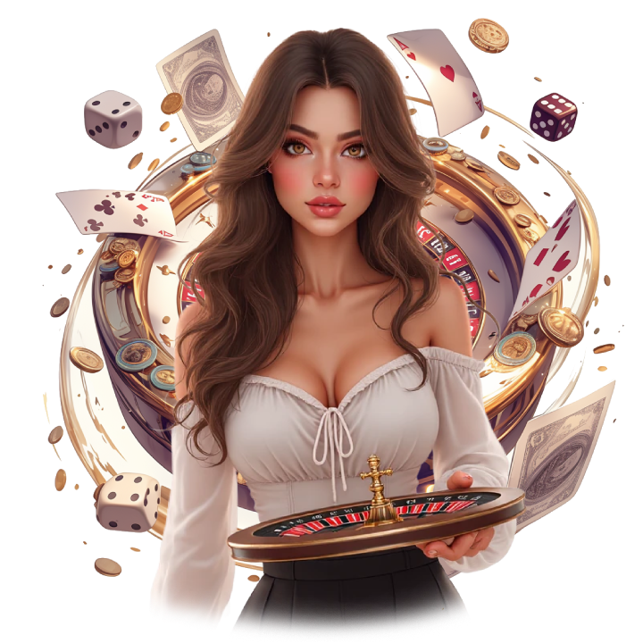 เครดิตฟรี