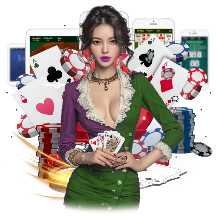 มาตรฐานโลก