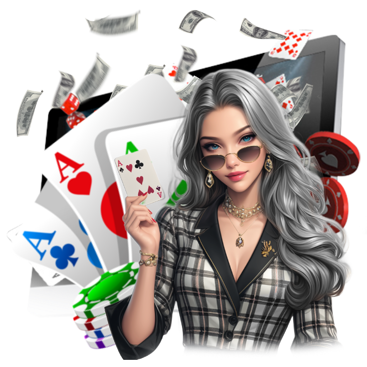 ทรูวอเลท