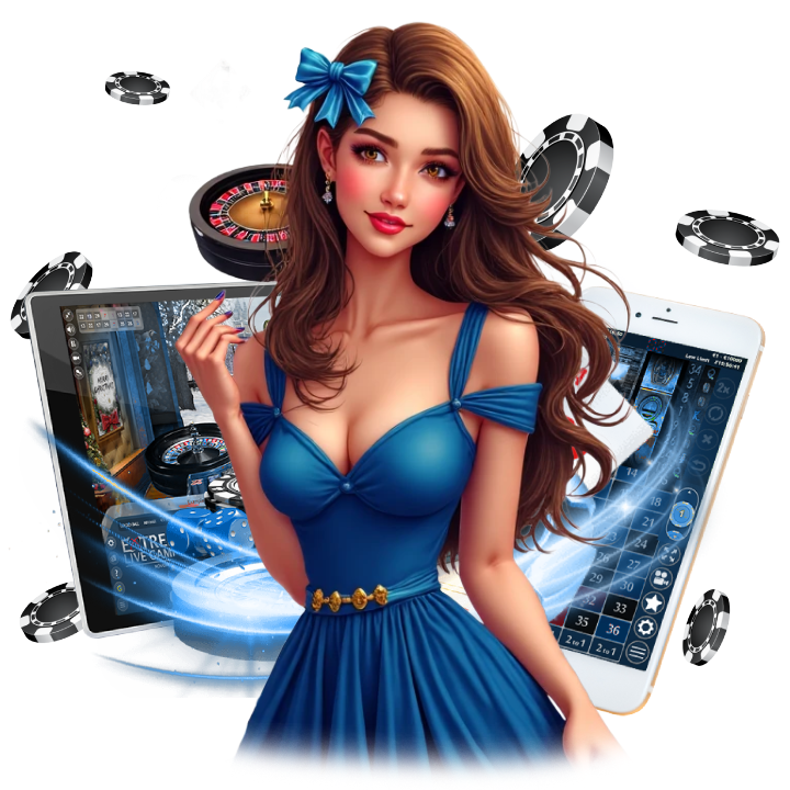 ภาษาไทย